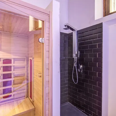 Apartment Via Sistina - Within Walking Distance Of Everything *