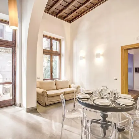 Via Sistina - Within Walking Distance Of Everything *